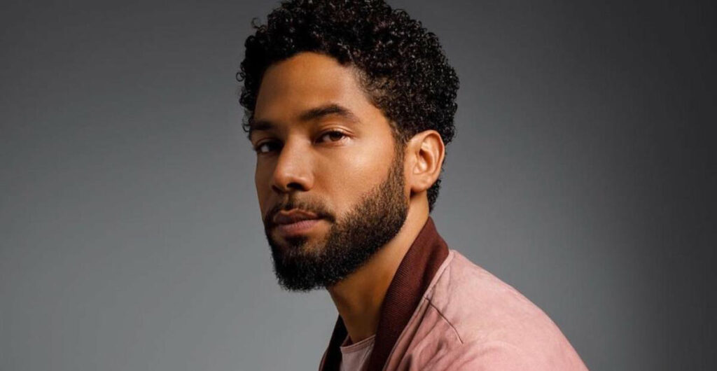 Jussie Smollett Case - Police have Evidence of Hate Crime Attack