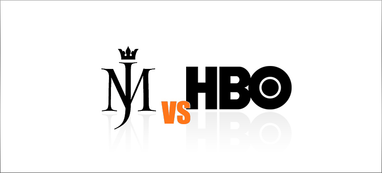 HBO Spin: Michael Jackson Estate Request Public Arbitration
